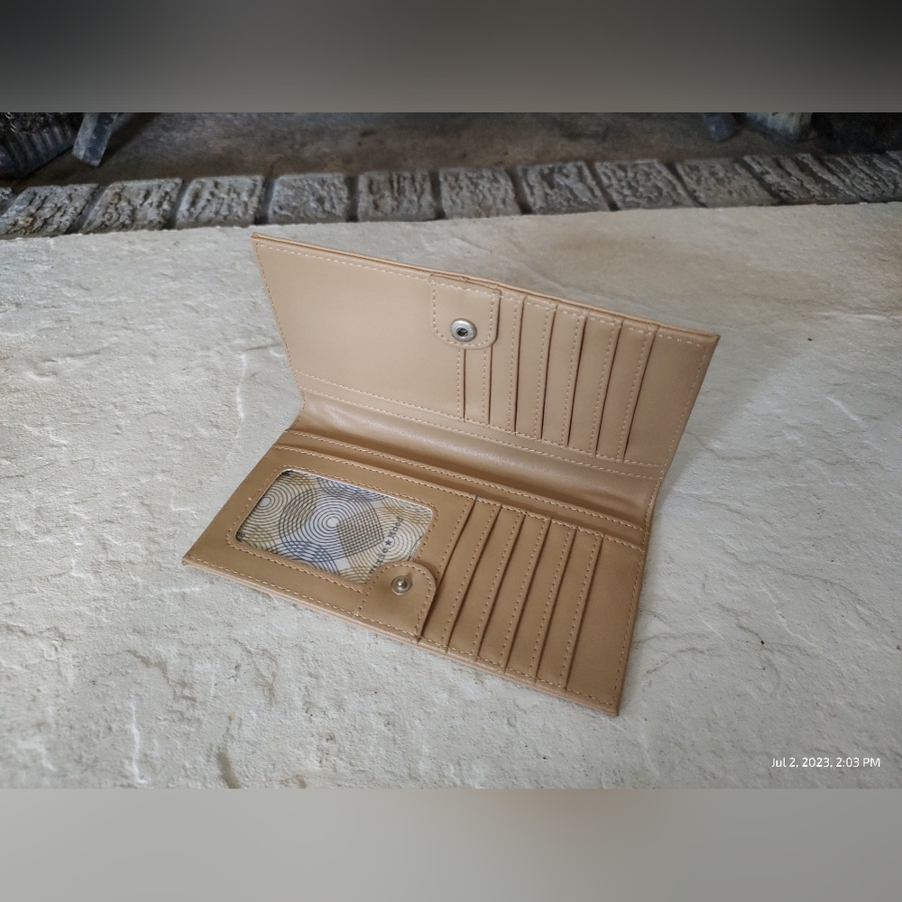 Pixie Mood Wallet - image 7